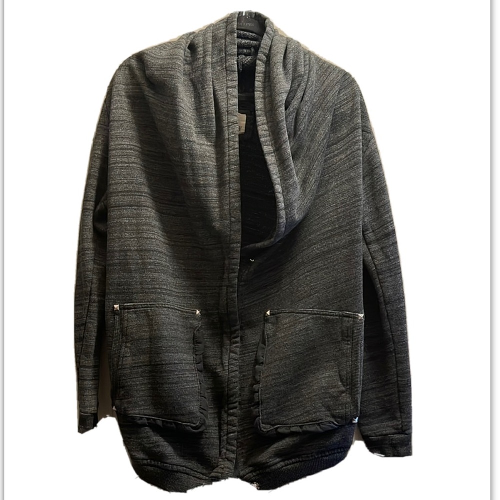 Wilfred Free Rosseau Sweater
